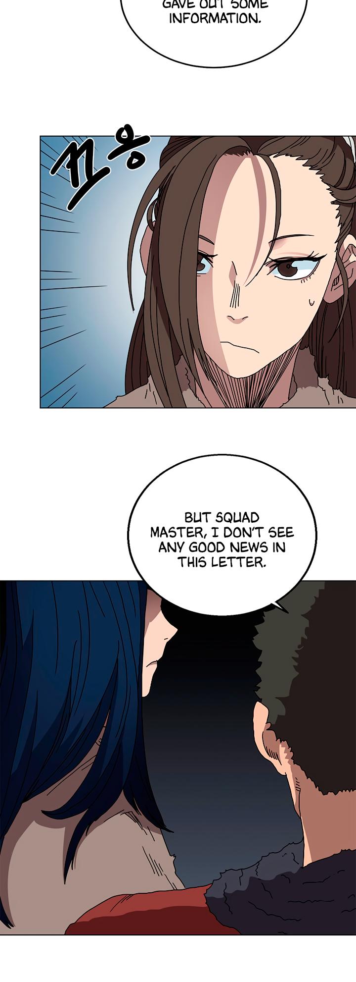 Chronicles of Heavenly Demon Chapter 25 page 16 - Chapter 25