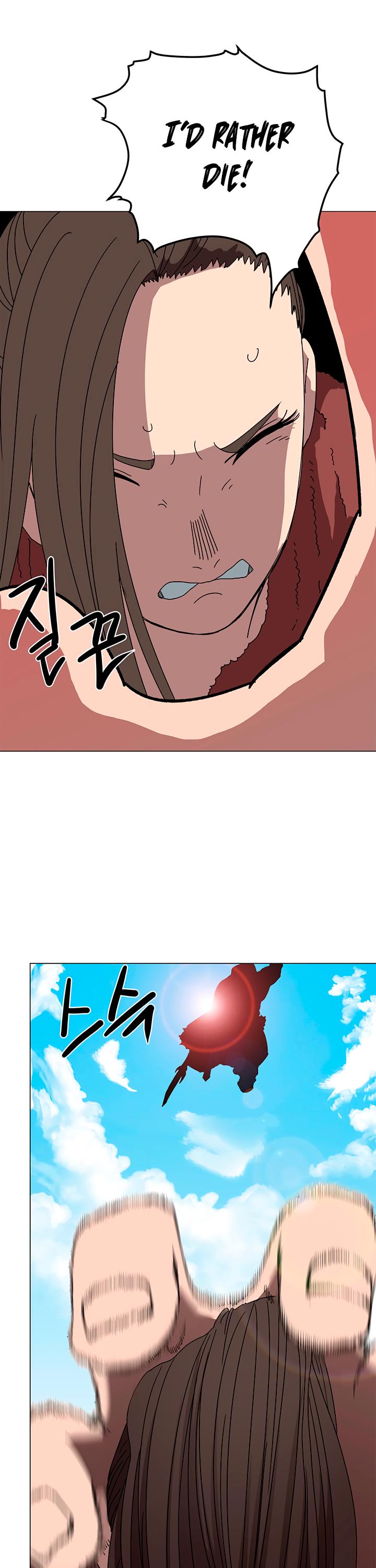 Chronicles of Heavenly Demon Chapter 27 page 29 - Chapter 27