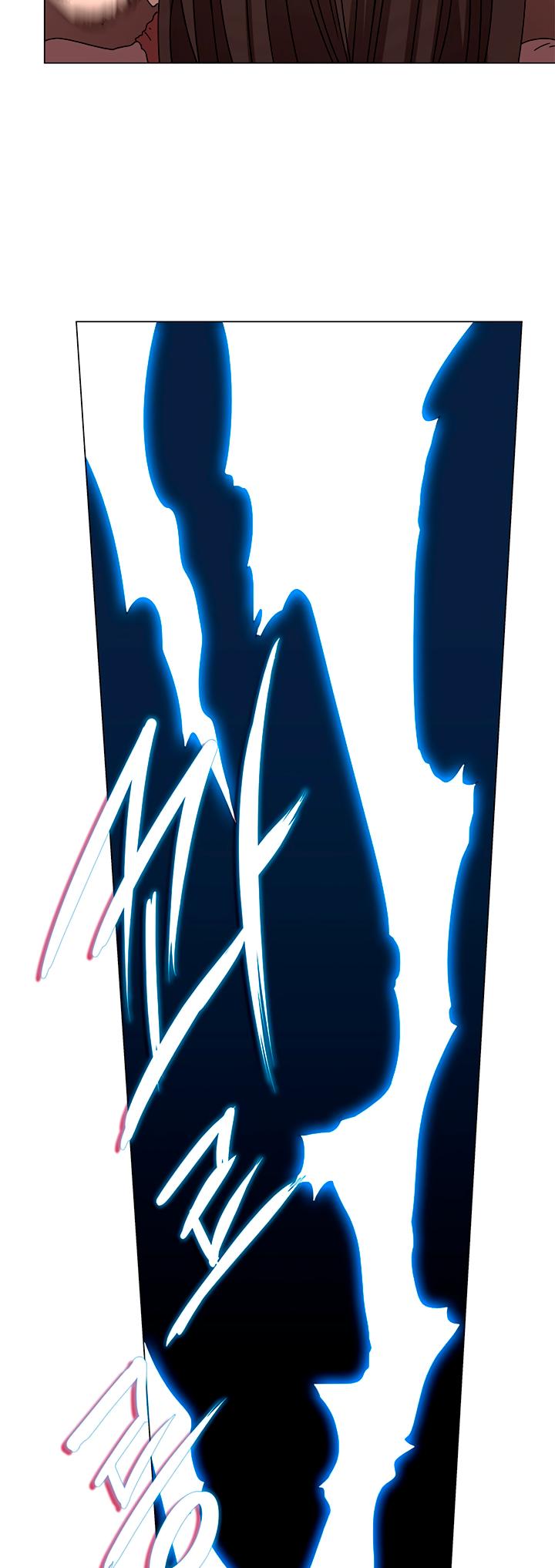 Chronicles of Heavenly Demon Chapter 27 page 30 - Chapter 27