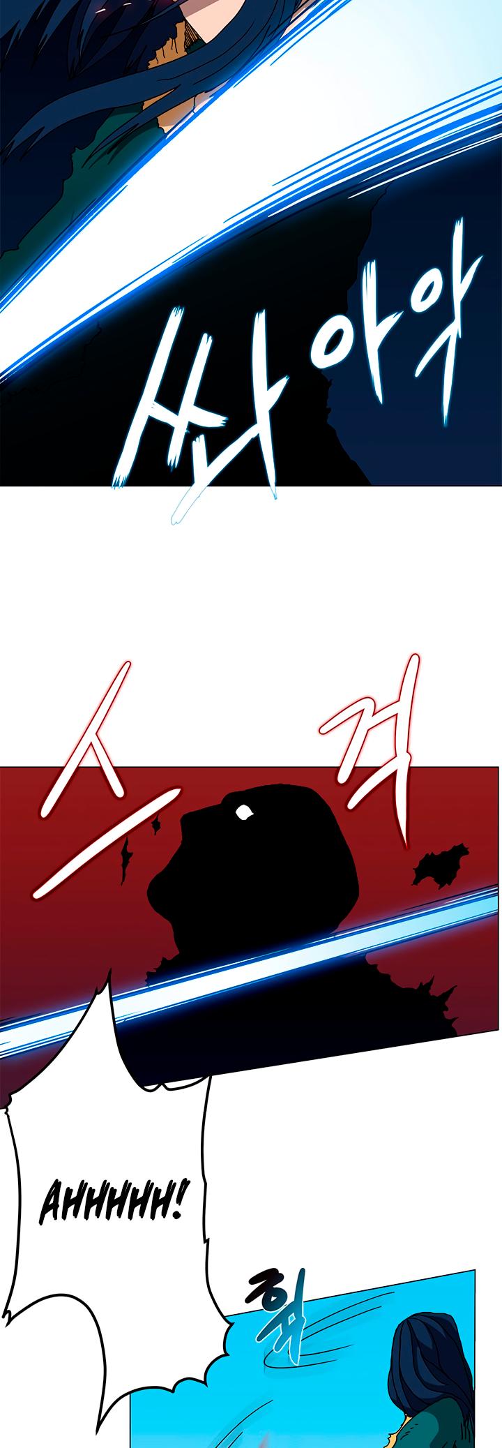 Chronicles of Heavenly Demon Chapter 28 page 15 - Chapter 28