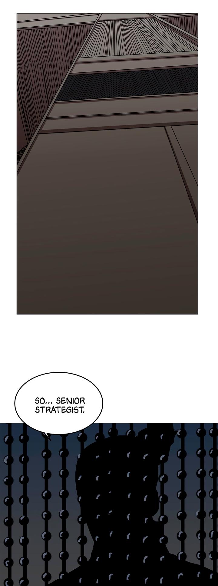 Chronicles of Heavenly Demon Chapter 28 page 30 - Chapter 28