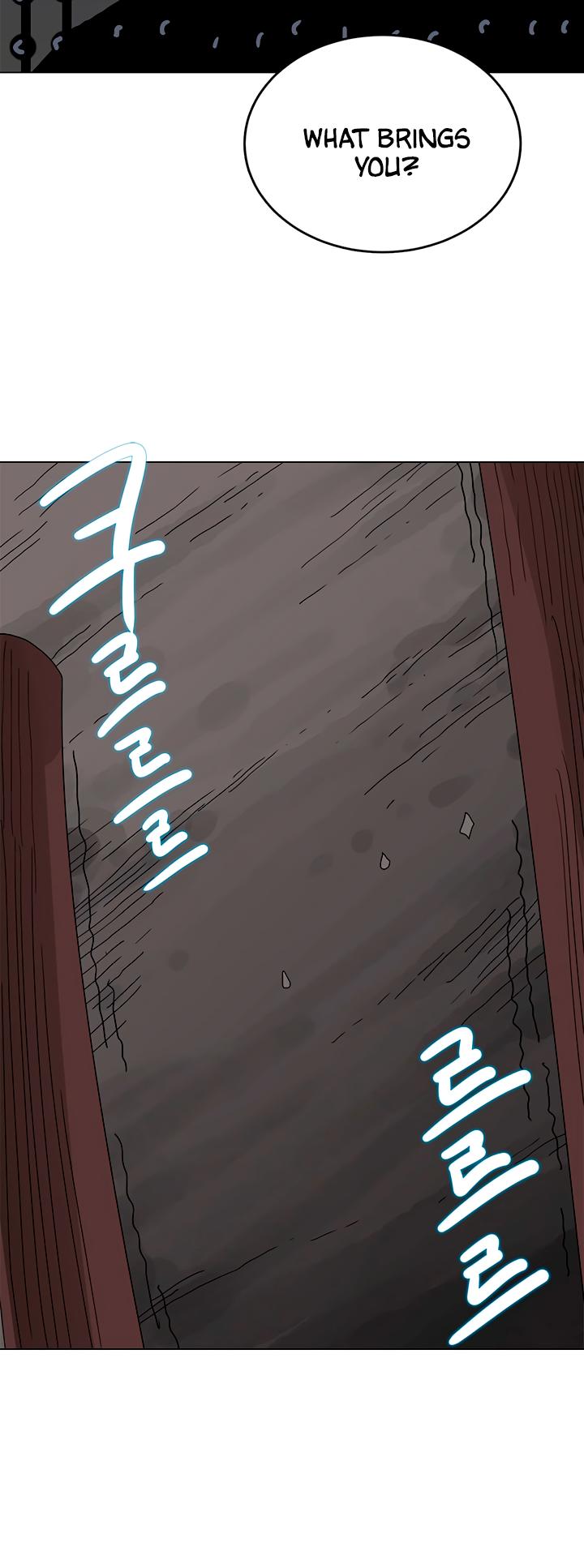 Chronicles of Heavenly Demon Chapter 28 page 31 - Chapter 28