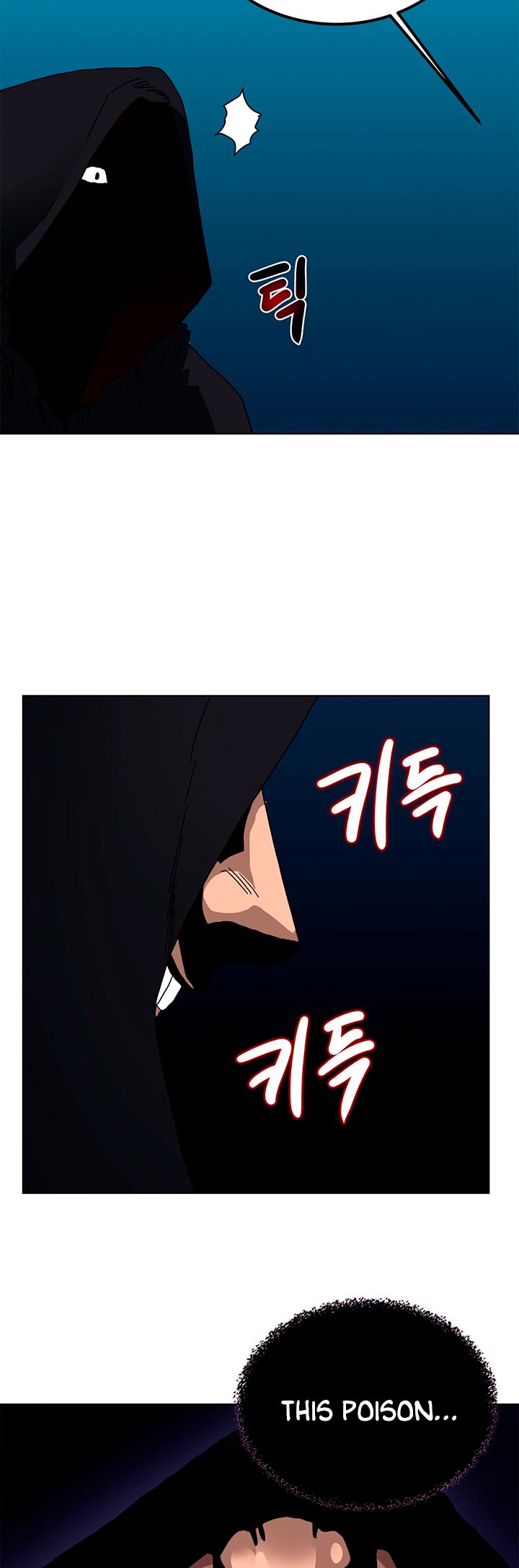 Chronicles of Heavenly Demon Chapter 29 page 27 - Chapter 29