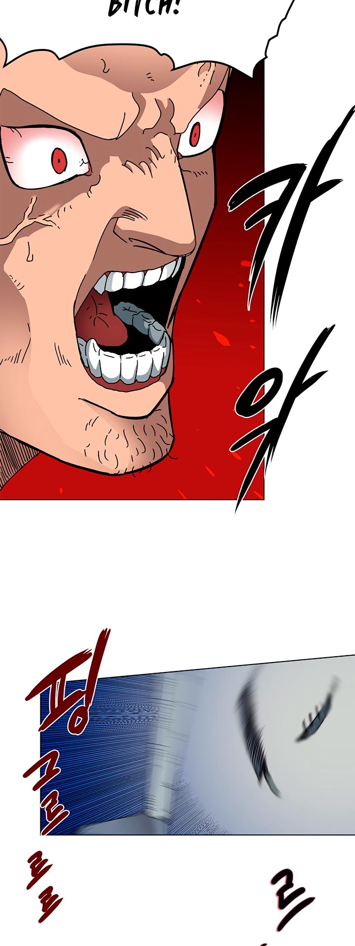 Chronicles of Heavenly Demon Chapter 30 page 31 - Chapter 30