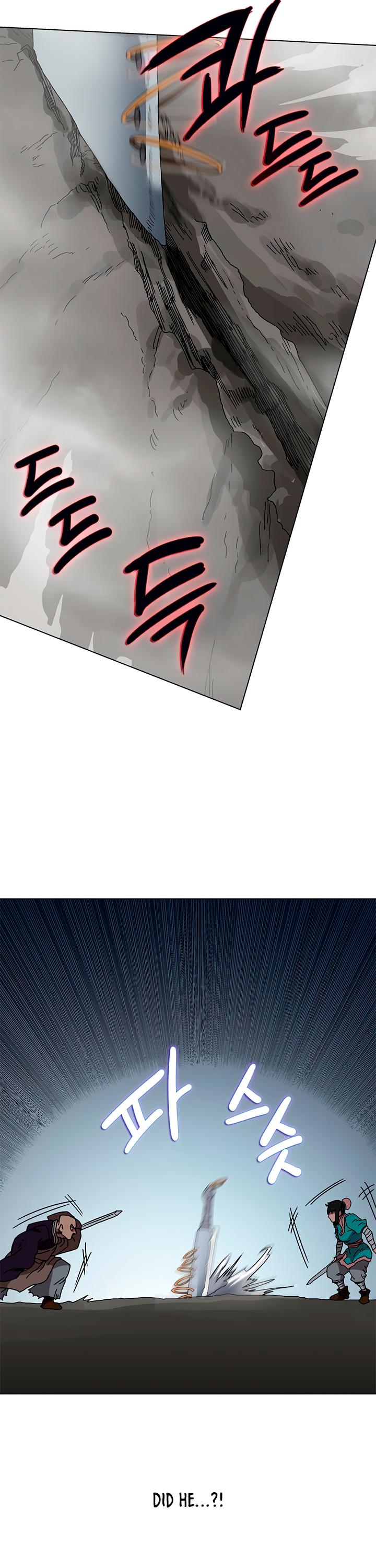 Chronicles of Heavenly Demon Chapter 30 page 32 - Chapter 30