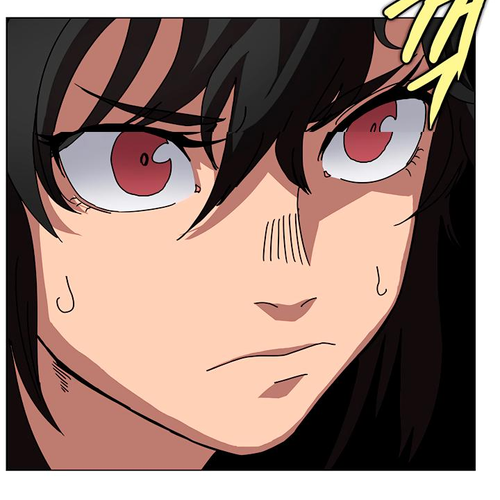 Chronicles of Heavenly Demon Chapter 30 cover
