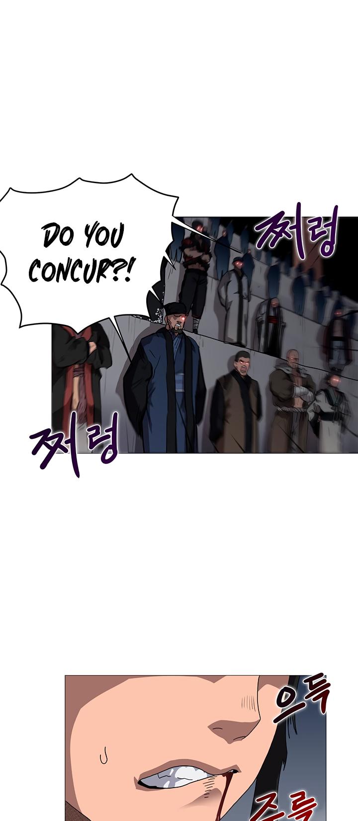 Chronicles of Heavenly Demon Chapter 37 page 12 - Chapter 37