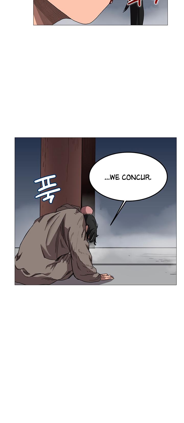 Chronicles of Heavenly Demon Chapter 37 page 13 - Chapter 37