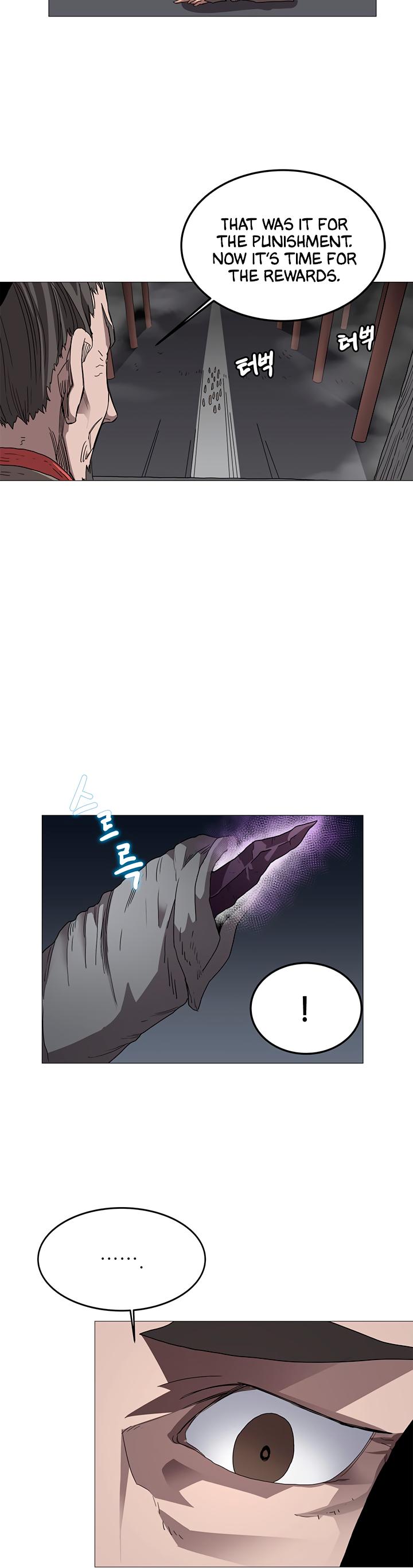 Chronicles of Heavenly Demon Chapter 37 page 15 - Chapter 37
