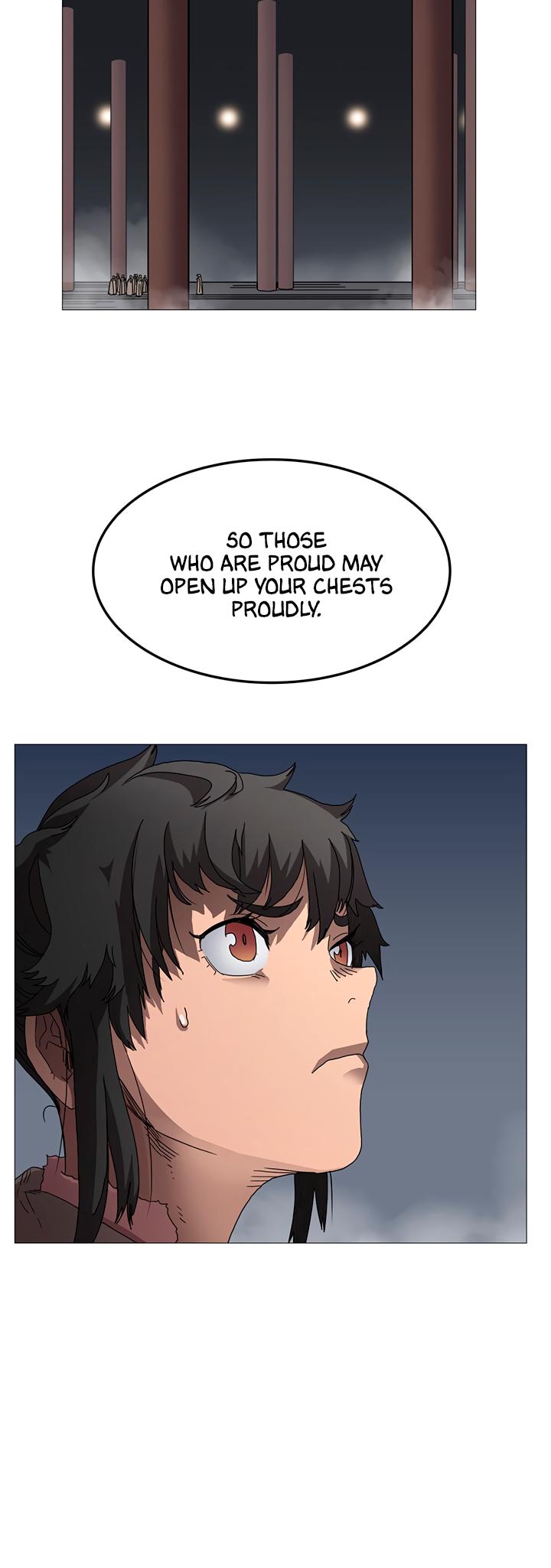 Chronicles of Heavenly Demon Chapter 37 page 7 - Chapter 37