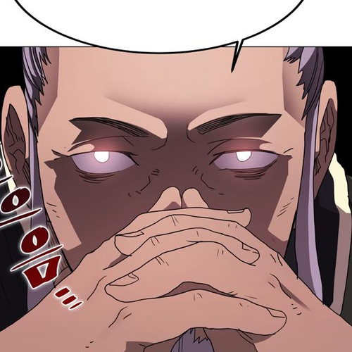 Chronicles of Heavenly Demon Chapter 44 cover