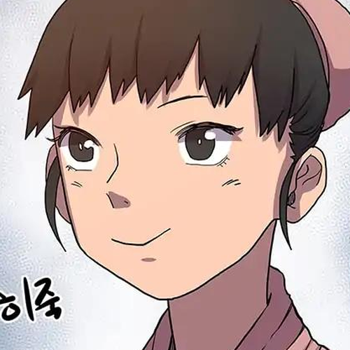Chronicles of Heavenly Demon Chapter 5 cover