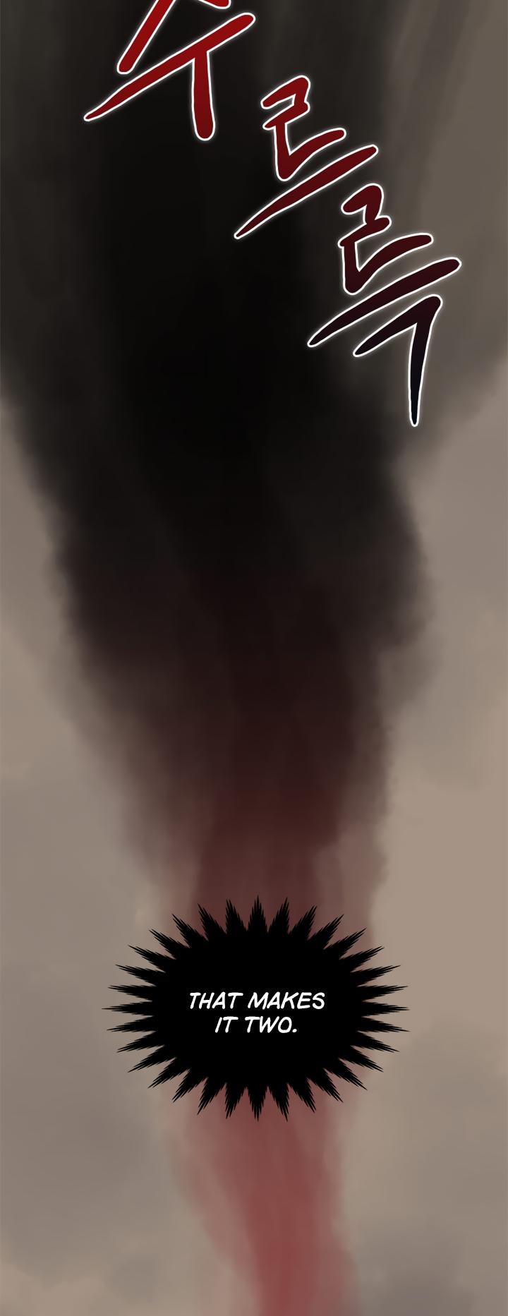 Chronicles of Heavenly Demon Chapter 51 page 30 - Chapter 51