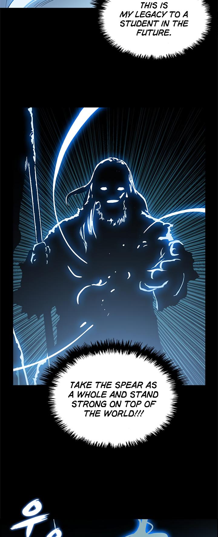 Chronicles of Heavenly Demon Chapter 51 page 4 - Chapter 51