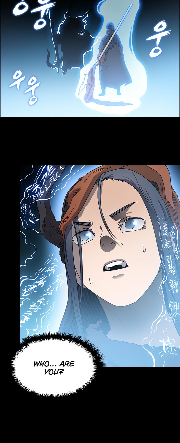 Chronicles of Heavenly Demon Chapter 51 page 5 - Chapter 51