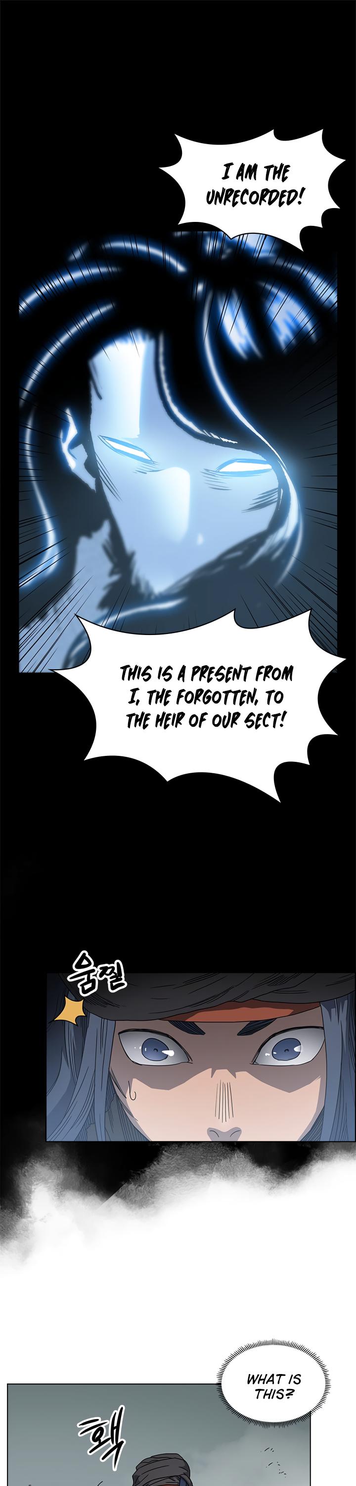 Chronicles of Heavenly Demon Chapter 51 page 6 - Chapter 51