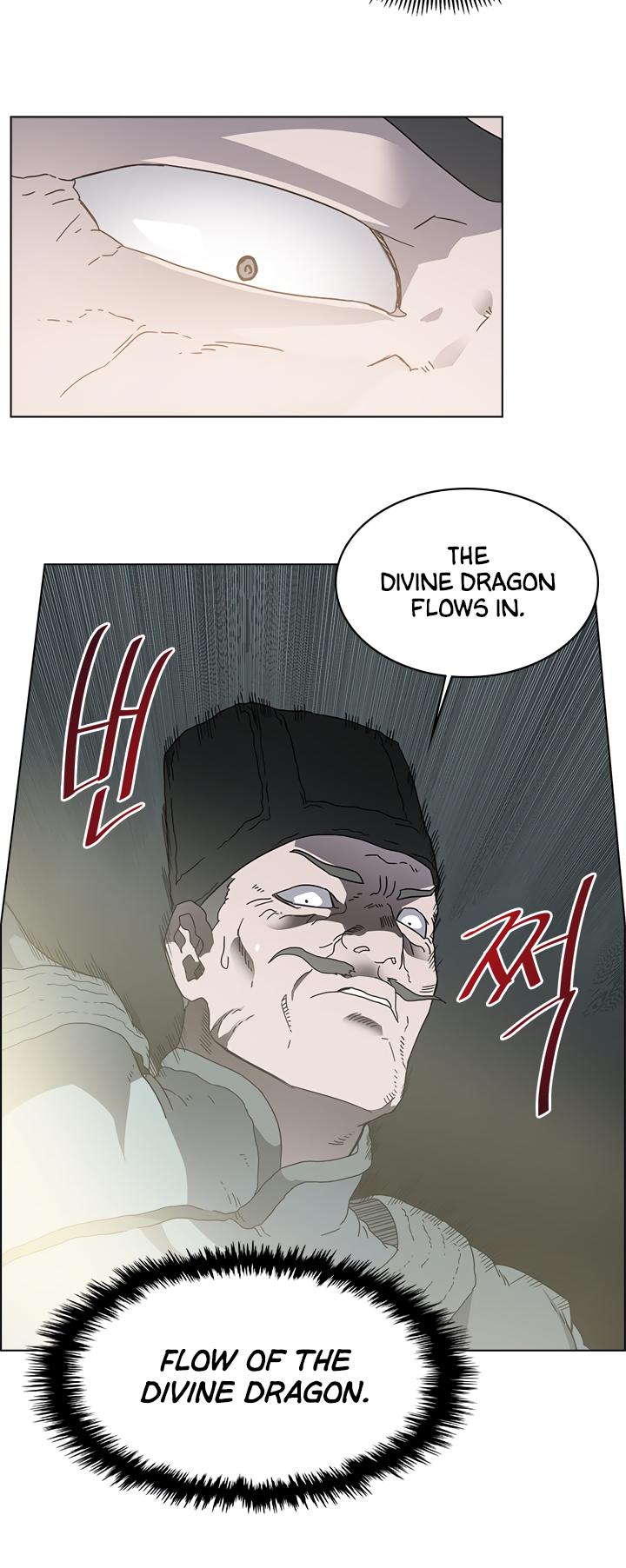 Chronicles of Heavenly Demon Chapter 52 page 18 - Chapter 52