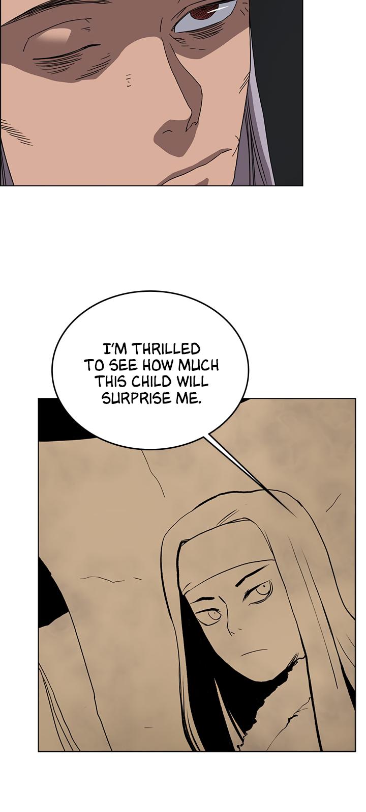 Chronicles of Heavenly Demon Chapter 53 page 13 - Chapter 53