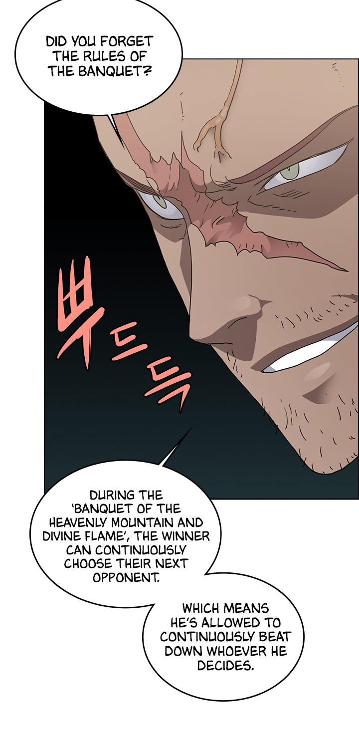 Chronicles of Heavenly Demon Chapter 54 page 30 - Chapter 54
