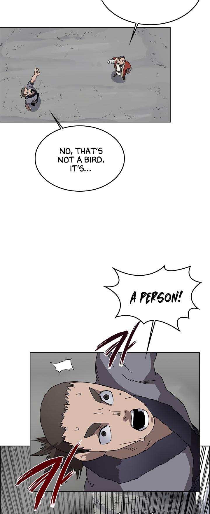Chronicles of Heavenly Demon Chapter 56 page 15 - Chapter 56