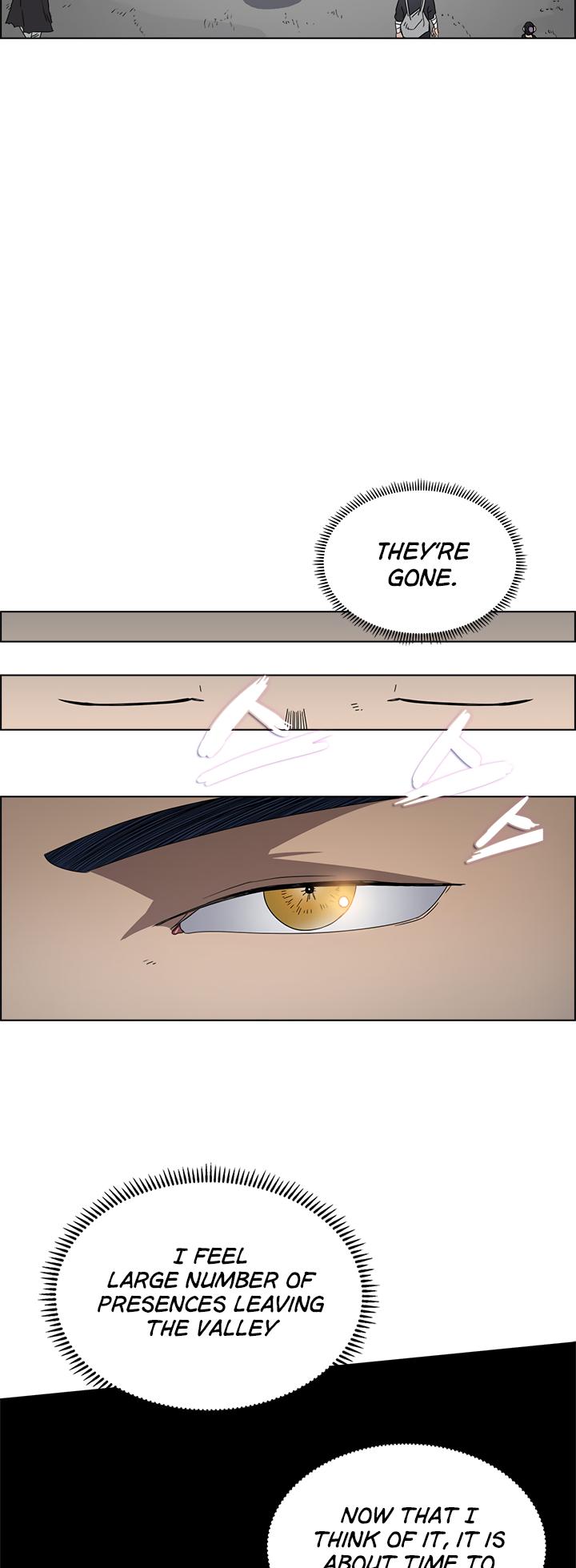 Chronicles of Heavenly Demon Chapter 57 page 12 - Chapter 57