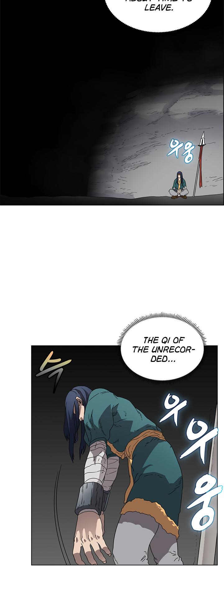 Chronicles of Heavenly Demon Chapter 57 page 13 - Chapter 57