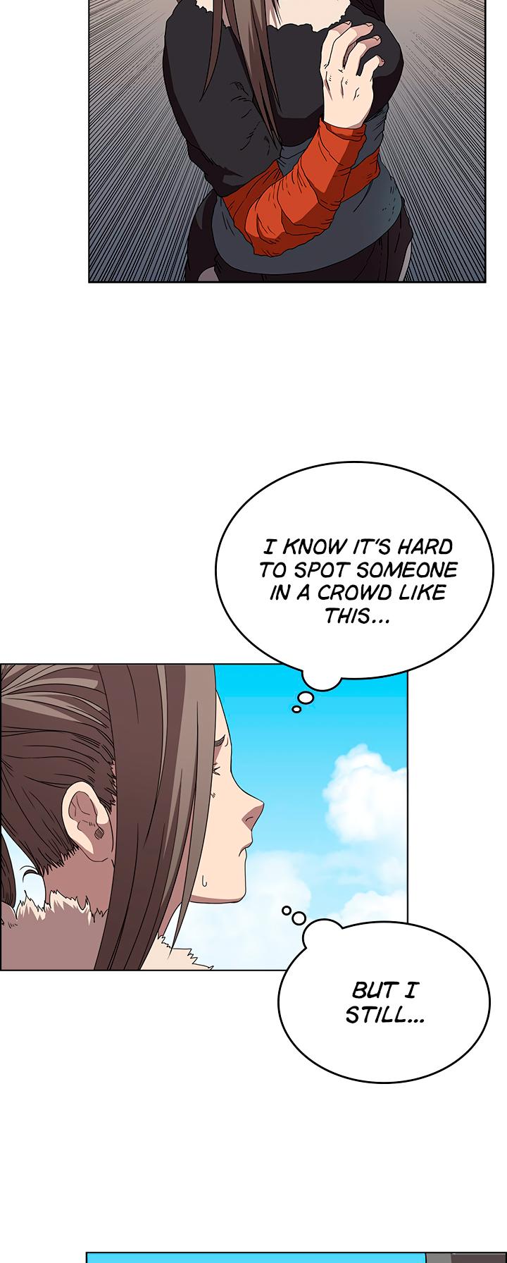 Chronicles of Heavenly Demon Chapter 59 page 19 - Chapter 59