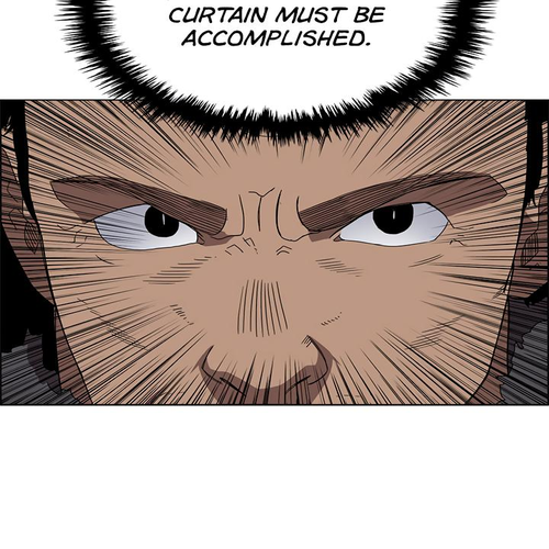 Chronicles of Heavenly Demon Chapter 62 cover