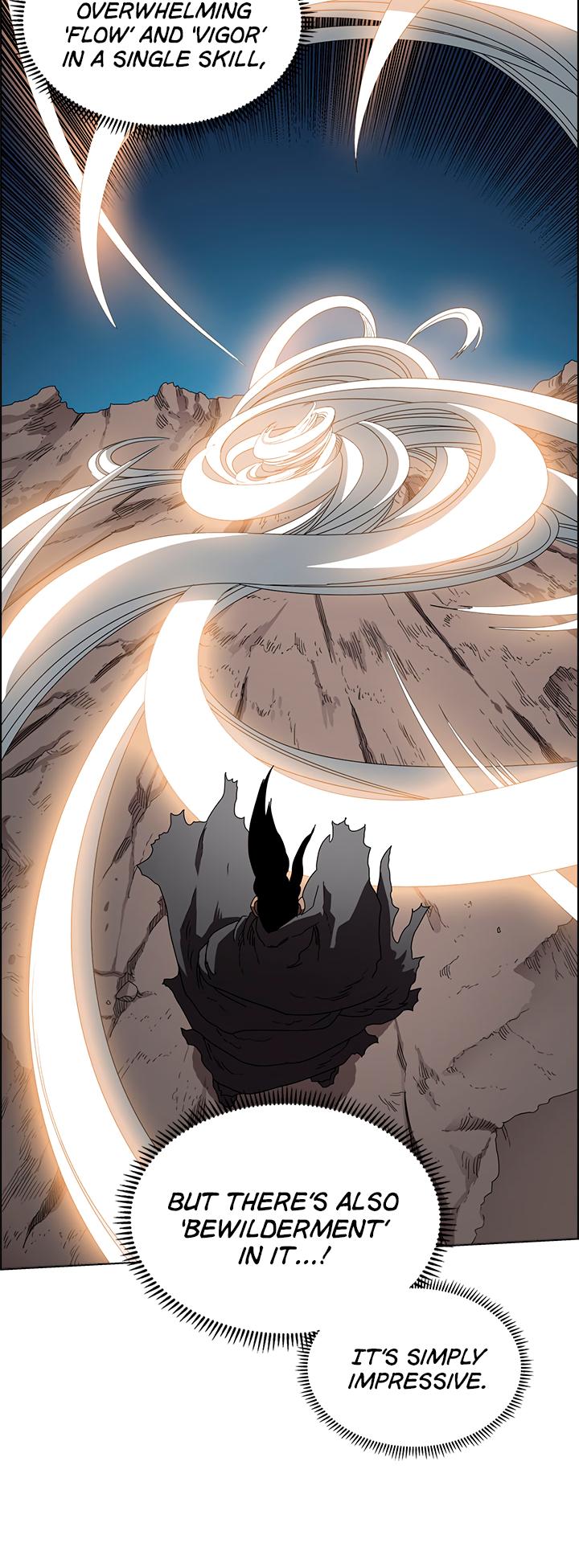 Chronicles of Heavenly Demon Chapter 63 page 25 - Chapter 63