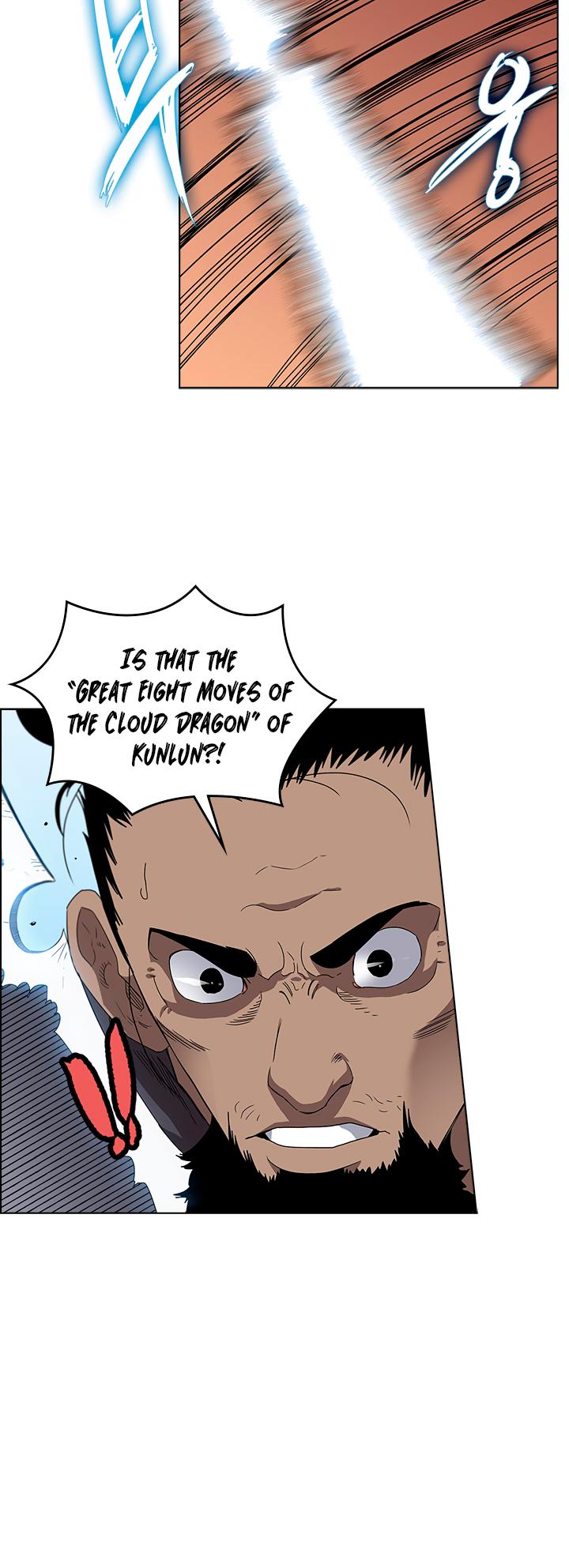 Chronicles of Heavenly Demon Chapter 63 page 5 - Chapter 63