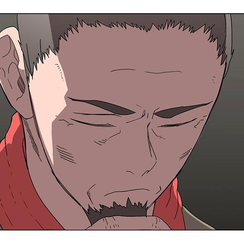 Chronicles of Heavenly Demon Chapter 65 cover