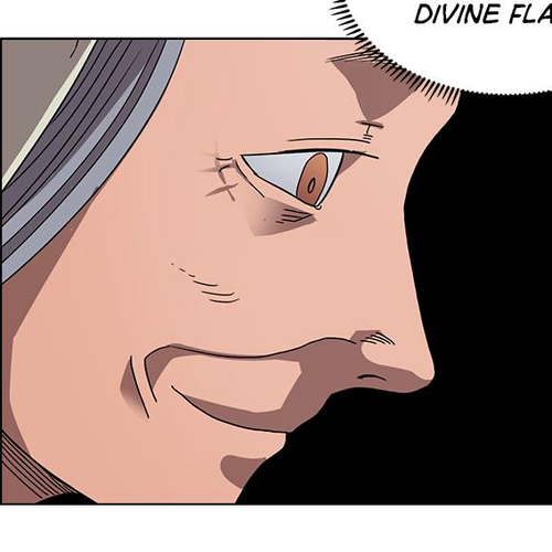 Chronicles of Heavenly Demon Chapter 66 cover