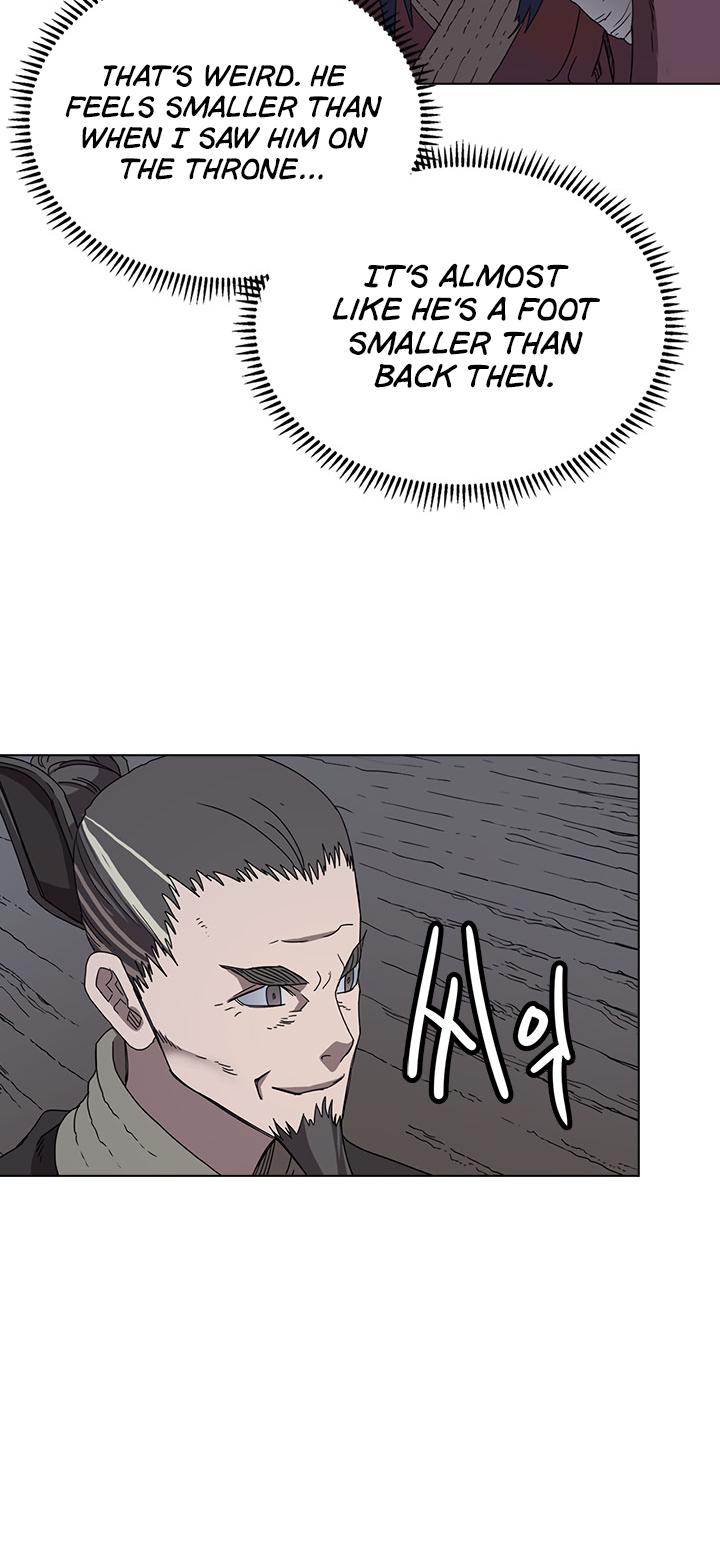 Chronicles of Heavenly Demon Chapter 67 page 24 - Chapter 67