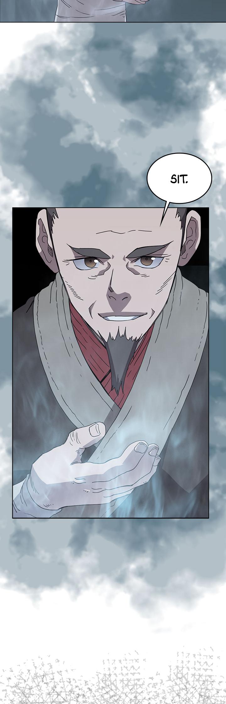 Chronicles of Heavenly Demon Chapter 67 page 30 - Chapter 67