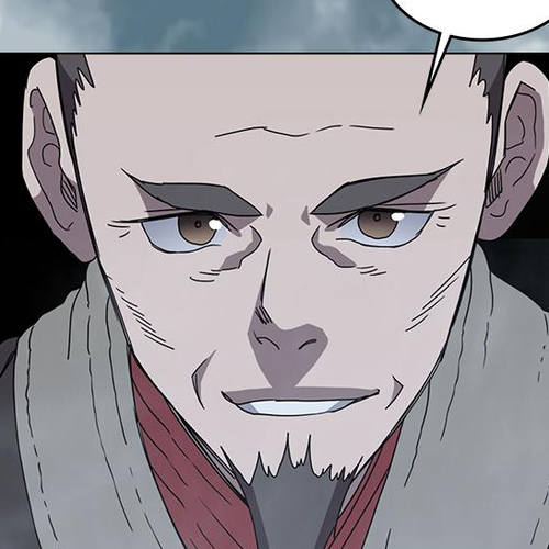 Chronicles of Heavenly Demon Chapter 67 cover