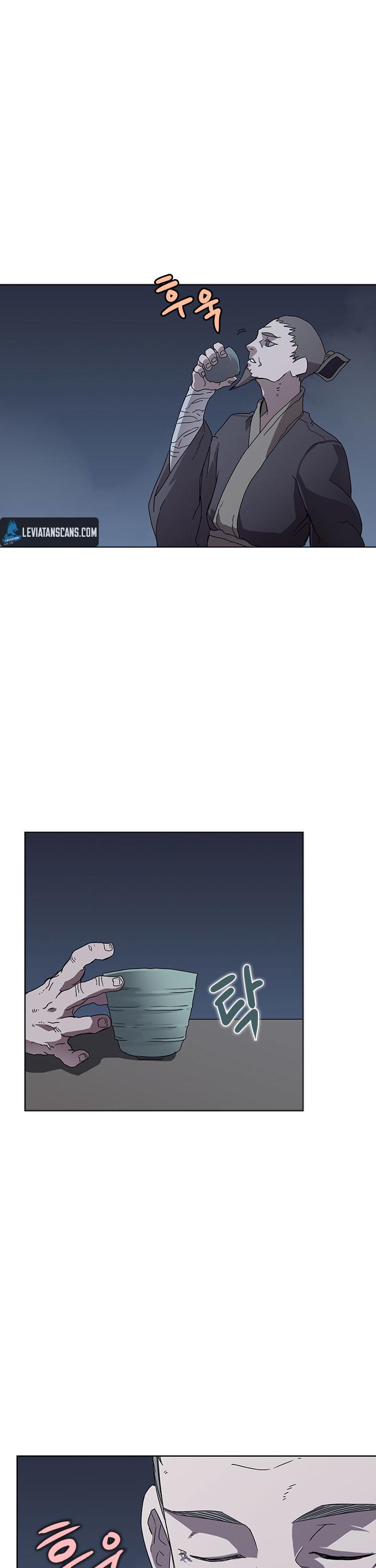 Chronicles of Heavenly Demon Chapter 68 page 12 - Chapter 68