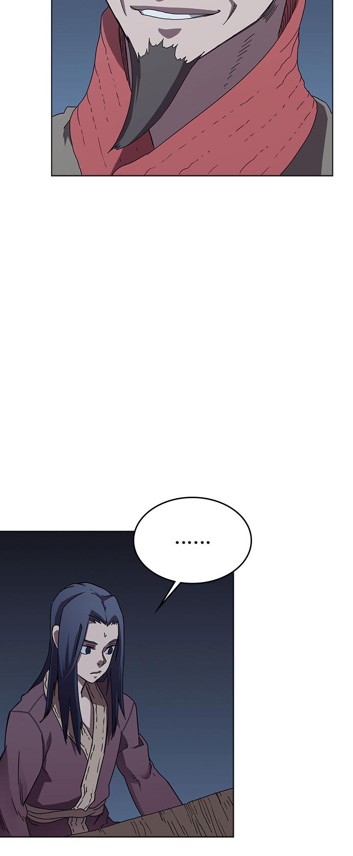 Chronicles of Heavenly Demon Chapter 68 page 14 - Chapter 68