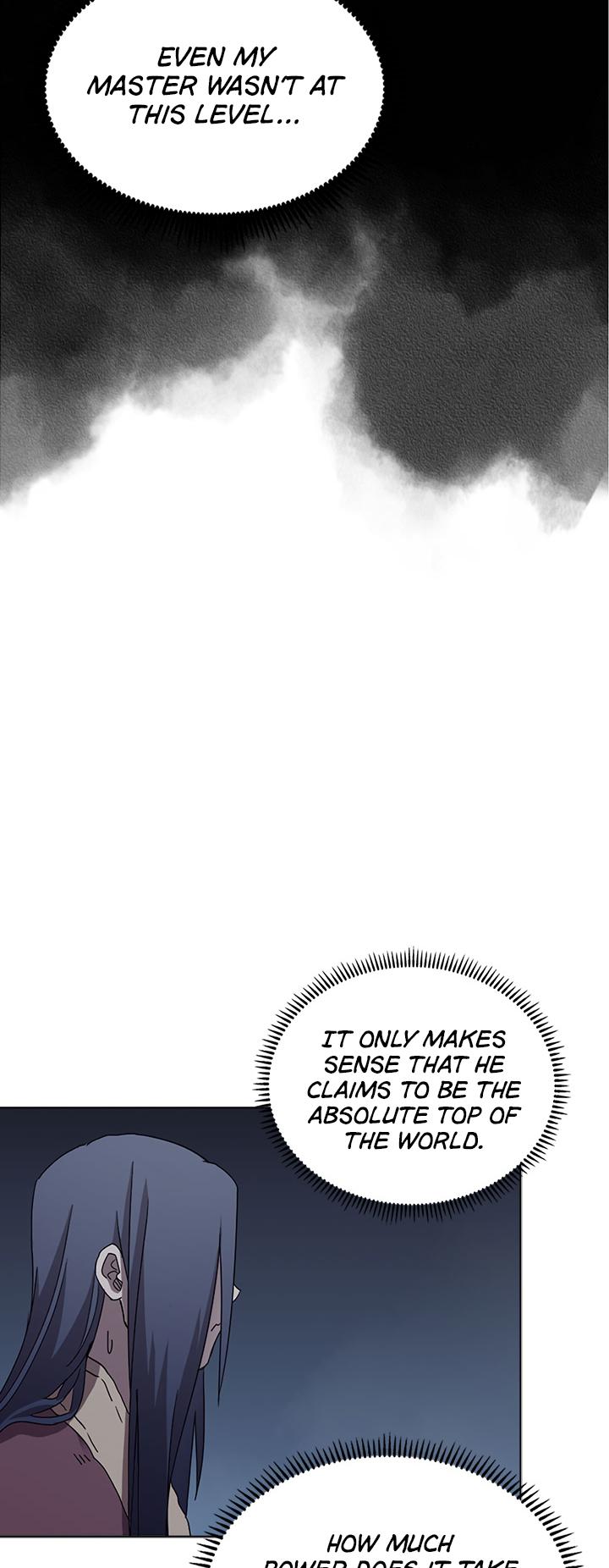 Chronicles of Heavenly Demon Chapter 68 page 18 - Chapter 68