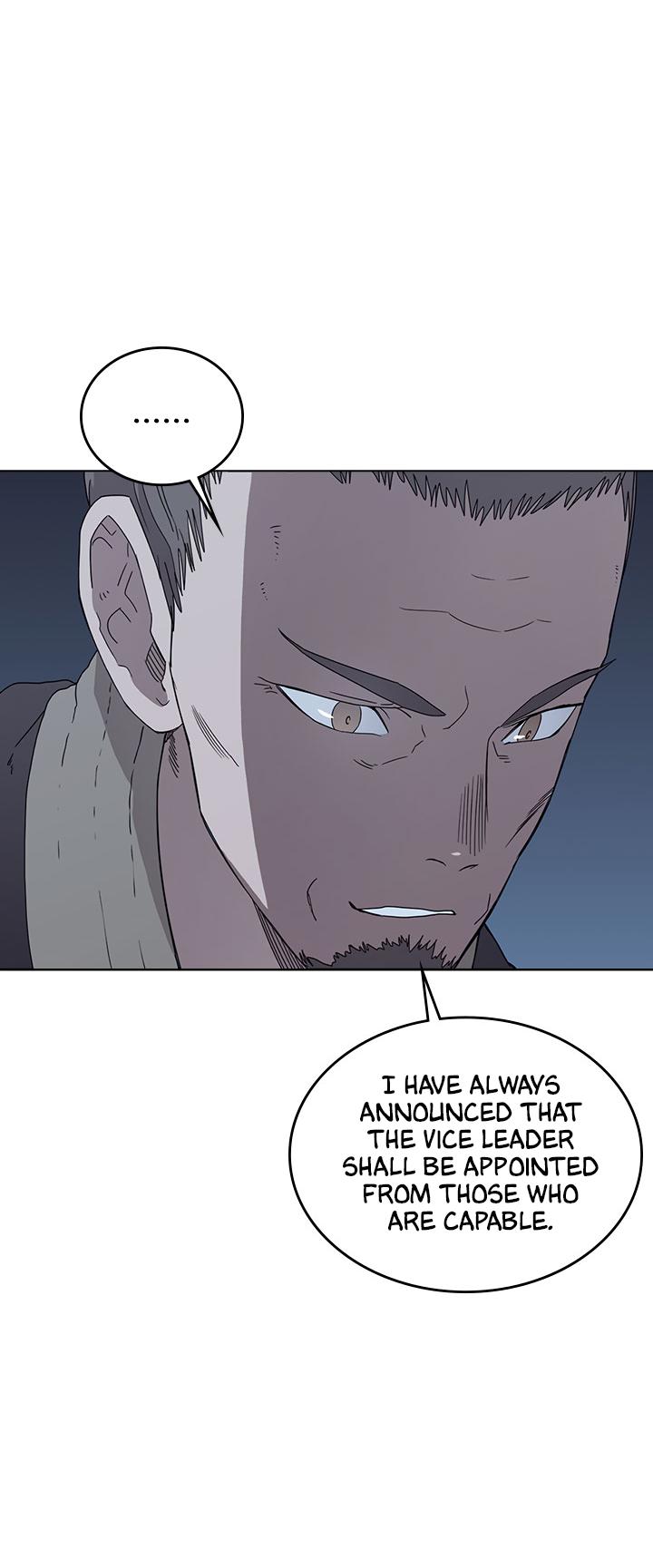 Chronicles of Heavenly Demon Chapter 68 page 23 - Chapter 68