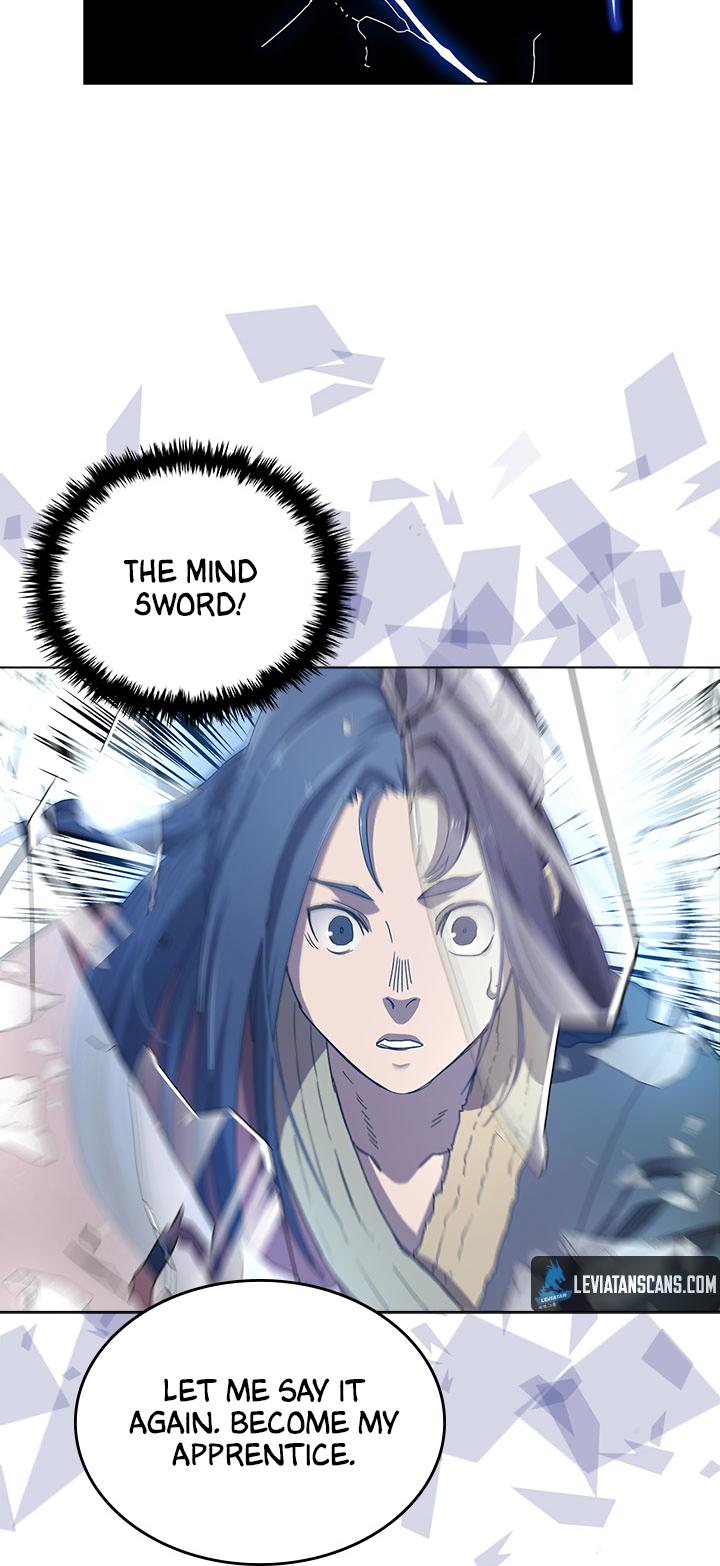 Chronicles of Heavenly Demon Chapter 68 page 38 - Chapter 68