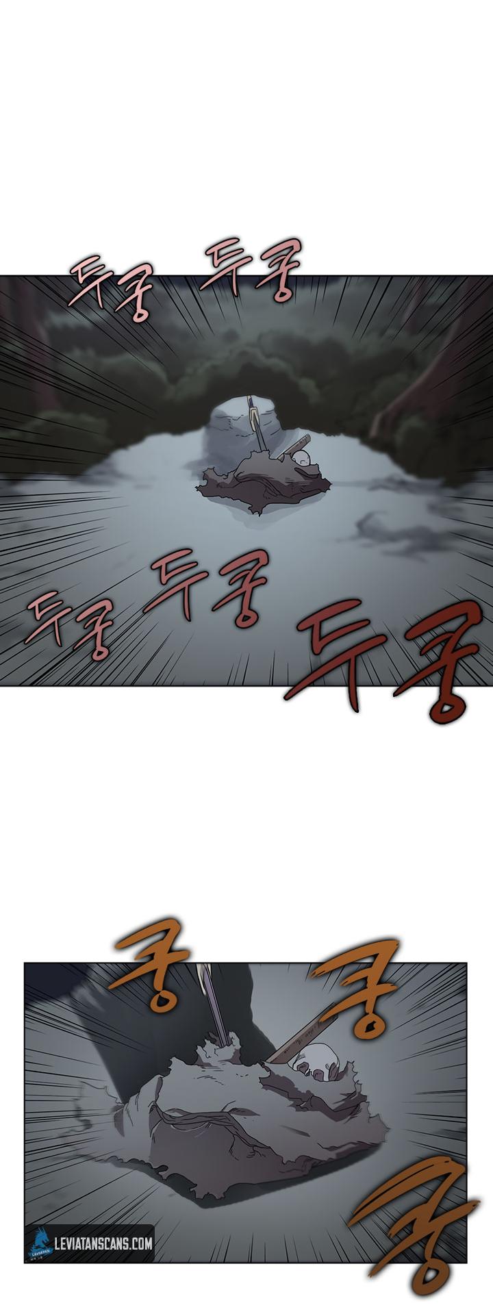 Chronicles of Heavenly Demon Chapter 68 page 5 - Chapter 68