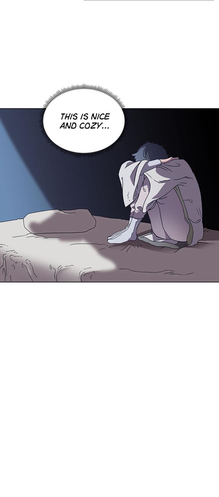 Chronicles of Heavenly Demon Chapter 69 page 24 - Chapter 69