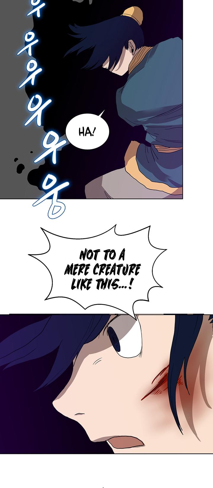 Chronicles of Heavenly Demon Chapter 7 page 18 - Chapter 7