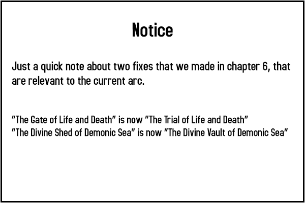 Chronicles of Heavenly Demon Chapter 7 page 2 - Chapter 7