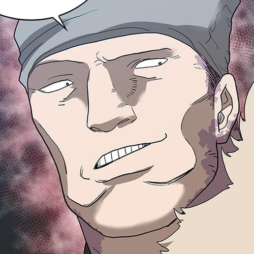 Chronicles of Heavenly Demon Chapter 7 cover