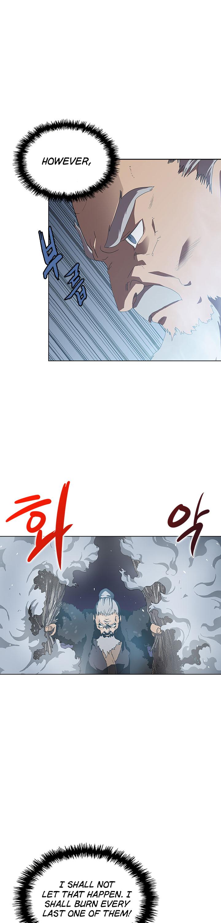 Chronicles of Heavenly Demon Chapter 70 page 10 - Chapter 70