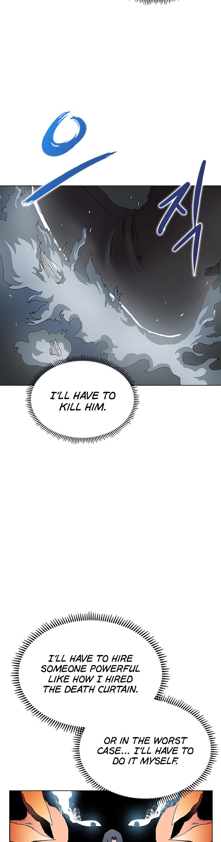 Chronicles of Heavenly Demon Chapter 70 page 12 - Chapter 70