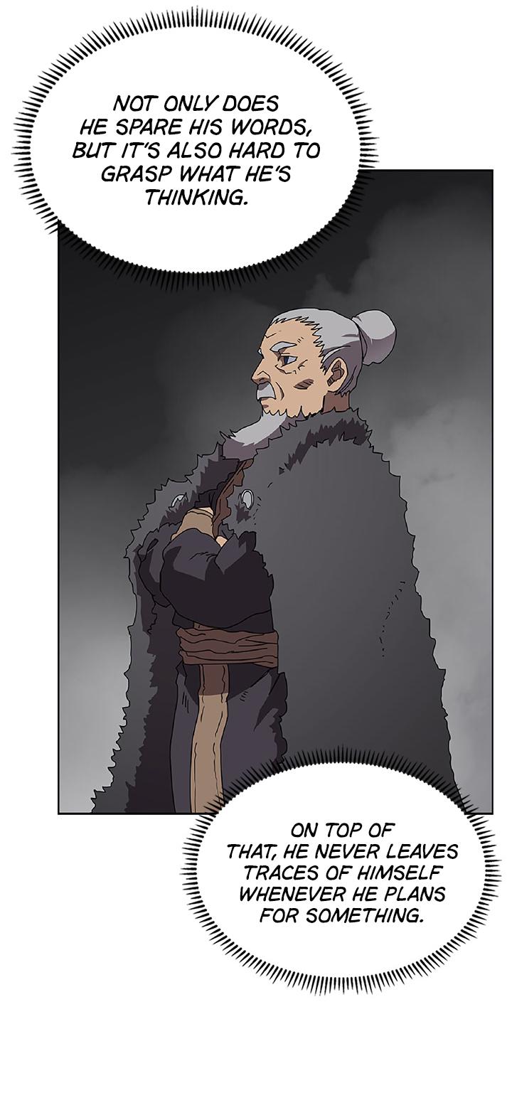 Chronicles of Heavenly Demon Chapter 70 page 22 - Chapter 70