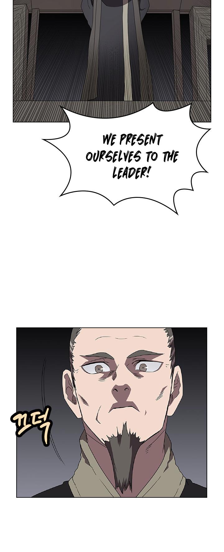Chronicles of Heavenly Demon Chapter 70 page 26 - Chapter 70
