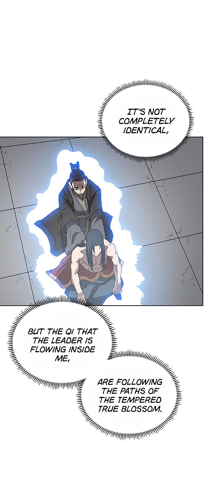 Chronicles of Heavenly Demon Chapter 71 page 26 - Chapter 71